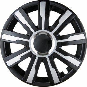 Leoplast Hubcap MIRAGE 16