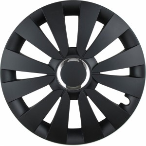 Leoplast Hubcap SKY 15