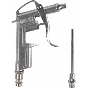 Amio Pneumatic air gun PT-13