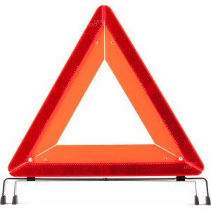 Amio Warning triangle AMiO WF-71 E-MARK