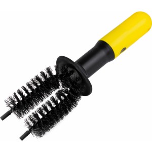 Tom-Par Bicycle frame wash brush