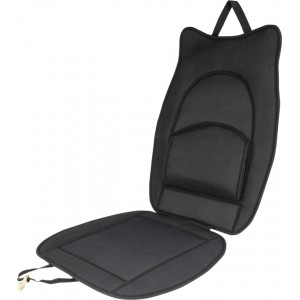 Amio Seat mat with lumbar support CSM-05