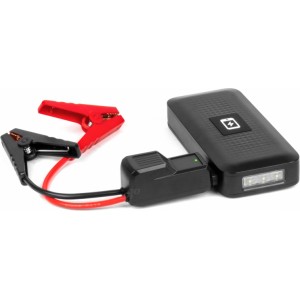 Amio Portable jump starter powerbank 12V 12Ah 800A AMIO-04055