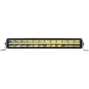 Amio LED work panel lamp BAR AWL71 120W 6500K 12000lm 56cm 12V 24V AMIO-04212