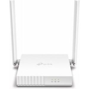 Tp-Link WR820N Рутер