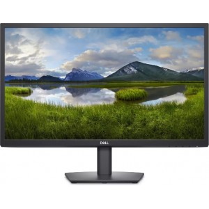 Dell E Series E2423HN Full HD LCD 1920 x 1080 Монитор 23,8