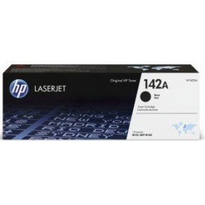 HP 142A Тонер картридж