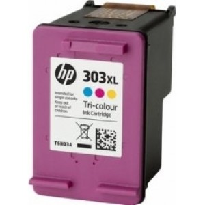 HP 303 Струйный Картридж