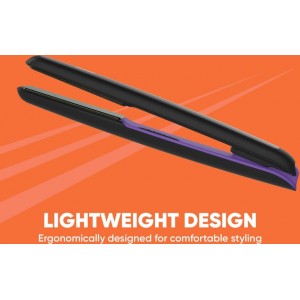 Sbb. SBST-1000-EU Full Size Digital Straightener