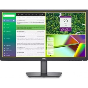 Dell E2222H Монитор 21.4