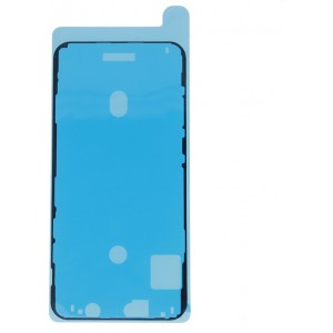 Telforceone Display assembly adhesive iPhone 11 Pro Max