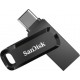 Sandisk pendrive 64GB USB-C Ultra Dual Drive Go 150 MB/s