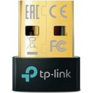 Tp-Link UB500 Bluetooth 5.0 Adapter