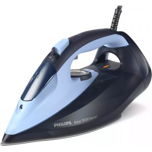 Philips DST7041 SteamGlide Утюг