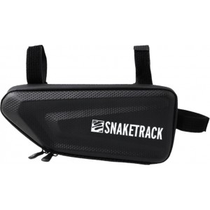 Snake Track bike under frame bag