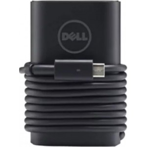 Dell 450-AGOB E5 Адаптер 65W