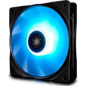 Deepcool Fan RF120 Воздушный Охладитель