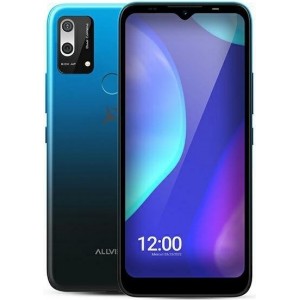 Allview A30 Max Мобильный телефон 1GB / 32GB