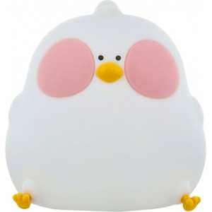 LED Night Lamp HUNGRY CHICKEN FNL-10 Forever Light