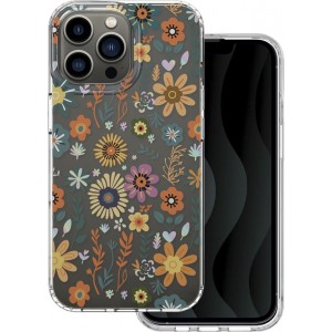 IMD print case for iPhone 13 Pro 6,1" field