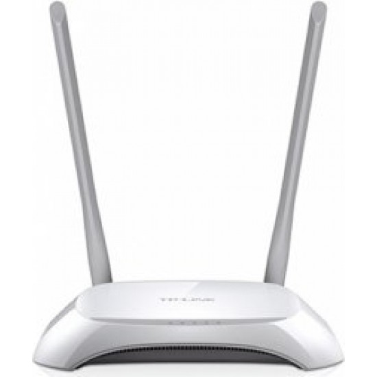 Tp-Link TL-WR840N Rūteris