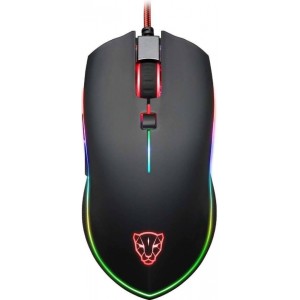 Motospeed V40 Игровая мышь RGB / USB