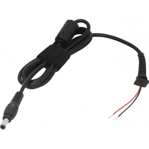 Kabel zasilacza Toshiba/ASUS 5,5x2,5x12