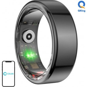 Colmi Smartring Colmi R02 21.3MM 12 (Black)