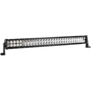 Amio LED Work Light Bar 87 cm 9-36V AMIO-02439 AWL25