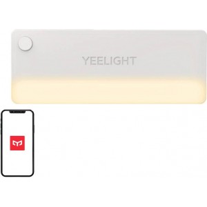 Yeelight LED Sensor Drawer Light