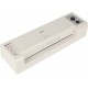 Deli Office Laminator A3 Deli E3892-EU