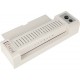 Deli Office Laminator A3 Deli E3892-EU