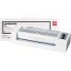 Deli Office Laminator A3 Deli E3892-EU