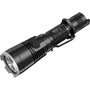 Nitecore Flashlight Nitecore MH27UV, 1000lm, USB