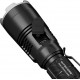 Nitecore Flashlight Nitecore MH27UV, 1000lm, USB