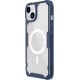 Nillkin Magnetic Case Nillkin Nature TPU Pro for Apple iPhone 14 (Blue)