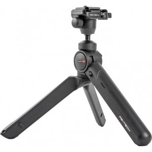 Pgytech Professional Tripod PGYTECH MANTISPOD 2.0 (Classic Black)