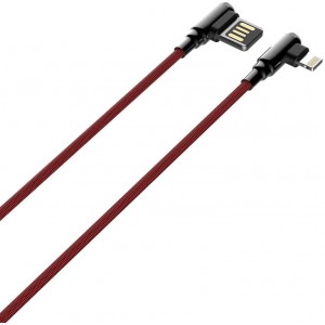 Ldnio LS421 1m Lightning Cable