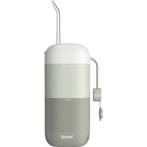 Nicefeel Water Flosser FC5170 (grey)