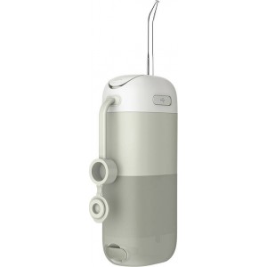 Nicefeel Water Flosser FC5170 (grey)