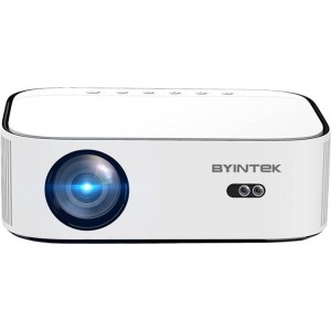 Byintek Projector BYINTEK K45 Smart