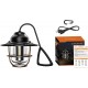 Superfire Camping lamp Superfire T57