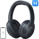 Haylou Wireless headphones Haylou S35 ANC (blue)