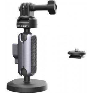 Pgytech Action Camera Magnetic Mount PGYTECH (P-GM-220)