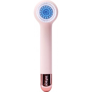 Inface SPA Massager Body Brush InFace CB-11DL