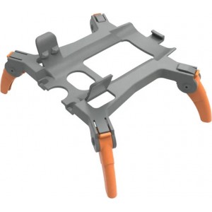 Sunnylife Landing gear Sunnylife for DJI Air 3 - Orange (A3-LG664-C)