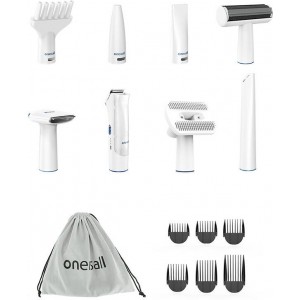 Oneisall Pet grooming kit Oneisall BM1