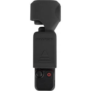 Sunnylife Silicone Case Sunnylife for DJI Osmo Pocket 3