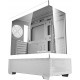 Darkflash DS900 AIR computer case (white)