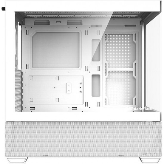 Darkflash DS900 AIR computer case (white)